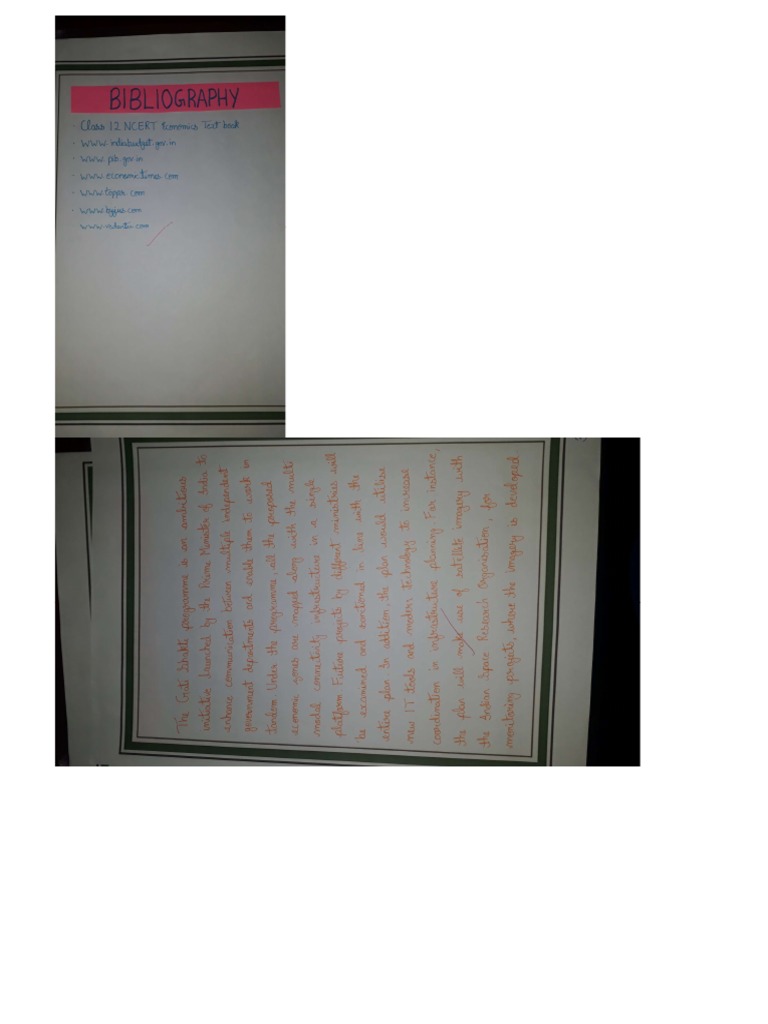 Business Project | PDF