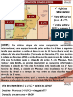 MG Geografia 3 Serie 607eb08b48c64