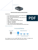 ProyectoVDI 20191210