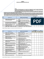 Kelas 11 - WWW - Ilmuguru.org - Format Penentuan Kriteria Ketuntasan Minimal