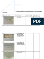 Inspection Report FPC