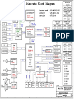 wistron_hawke_intel_discrete_rsa_schematics