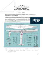 01 - AC100 Manual Parte I