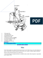 ABRABE Curso de Nó Completo Ok