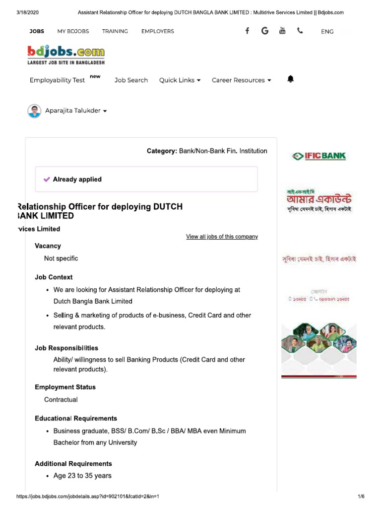Encrypted Data Analysis | PDF | Teaching Methods & Materials ...