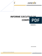 INFORME_EJECUTIVO_COMPLIANCE_TUSGSA_2022