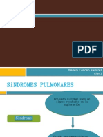 1Sindromes-pleuropulmonares