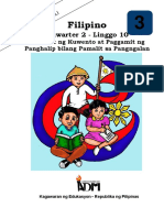 Filipino3 q2 Modyol10 NatuklasangKaalaman v3