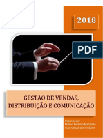 Apostila GVDC 2018 - 1324786 - Apostila GVDC 2018