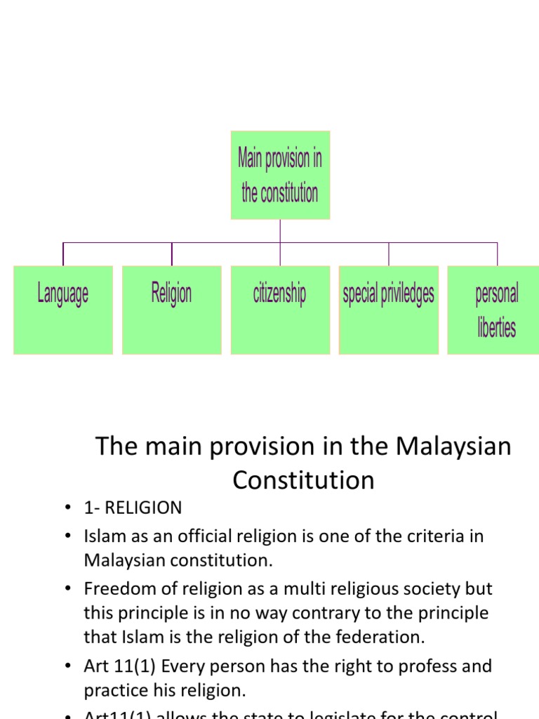 Chap 7 Social Institutions Society