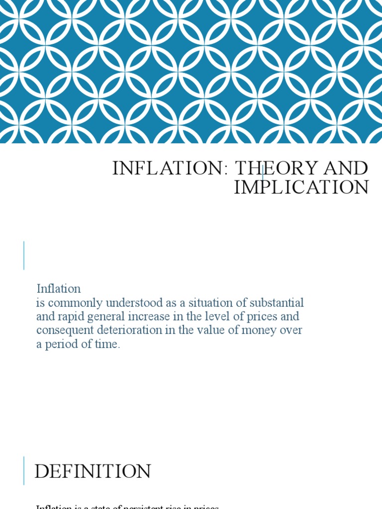 inflation-2022-pdf-cost-of-living-inflation