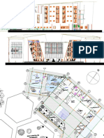 Plano Del Proyecto