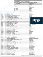 Lista de Batismo Curitiba 02 2023 v22