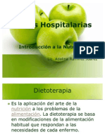Dietoterapiadietasdehospital 100126134654 Phpapp01
