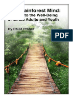 Your Rainforest Mind A Guide to the Well-Being of Gifted Adults and Youth (Paula Prober) (z-lib.org)