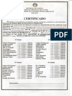 Certificado de Conclusão do Ensino Médio - Ketcia Bravo-compactado