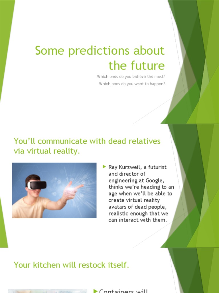 Q1 2025 Predictions Experts Reveal The Future Now - fpc03j4