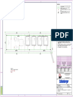 1048PE001DE002-R02 PlantaGraneis SPDA Ater-A1