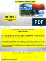 0.2 Ecologia 2023