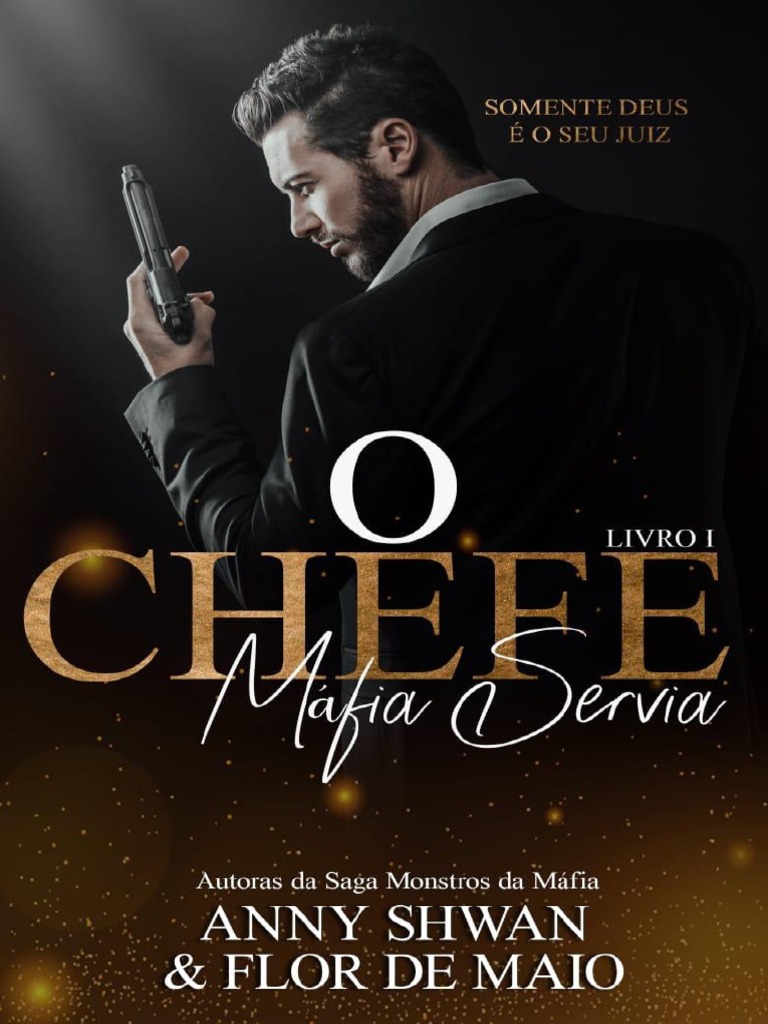 Metrópoles - Até o momento, a Presidência da República já desembolsou o  equivalente a R$ 382,3 milhões para a realização da COP30, em Belém (PA). A  COP é o principal evento da, image size:768x1024