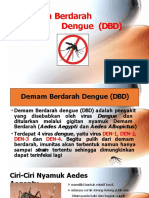 Materi DBD