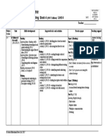 2017WorkSchP1&2 4A U4