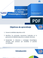 Evaluación de PIMax y PEMax en UCI | PDF | Medicina CLINICA ...