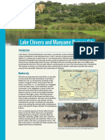 ramsar_chivero_manyame_factsheet