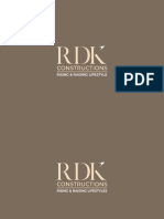RDK Final Logo