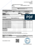 Asig Roles Parque Del Sol 2022