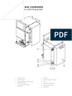 Laboratory Planning Guide Pure C-815 en