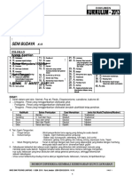 2.1. Kunci USBN SENI BUDAYA K-13