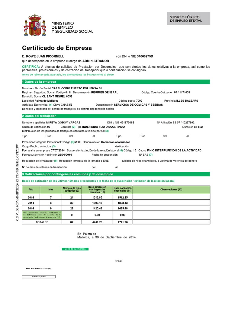 certificado-de-empresa-certifica-pdf-empleo-desempleo