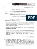 Om 5 Disp. Formatos