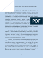 Policy Brief PEC Amador