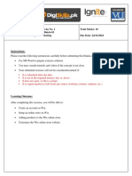 DSTP2.0-Batch-03 DGM101 1