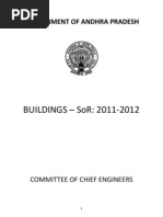 Download Building Ssr 2011-12 by Guru Prasad SN62619157 doc pdf