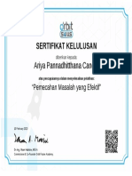 Certificate 1676021823