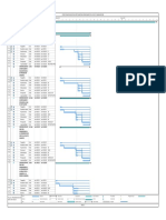 PROGRAMACION ESTRUCTURACION PDET Actualizada