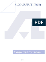 portadas_2014