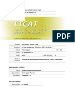 Ltcat Akatuka Fialho Ltda 18.152.095000124-28-12-2022