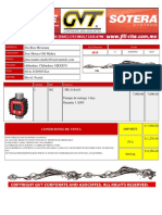 FILL-RITE Cotizacion-4819 (1)