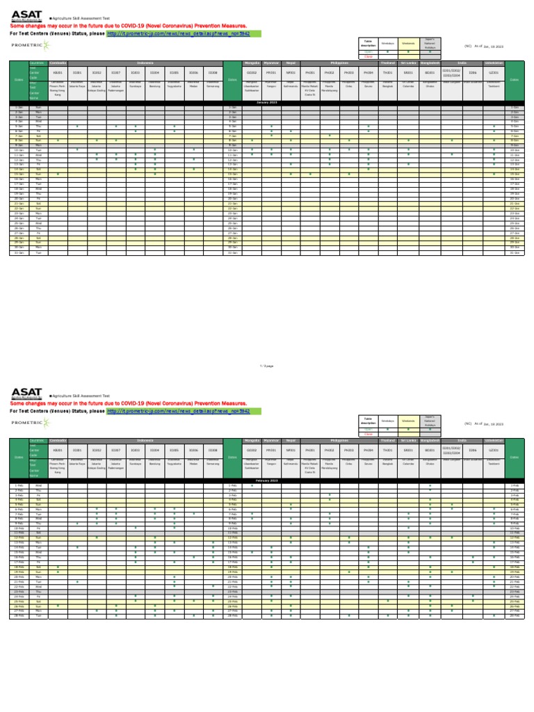 Schedule NC | PDF