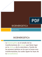 Bioquimica 15-08-11 Clase