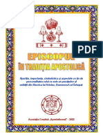 episcopatul-in-perioada-apostolica-pdf
