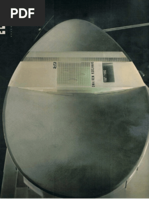 El Croquis 53 Rem Koolhaas | PDF