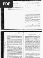 Ajdukiewicz - Logika Pragmatyczna | PDF