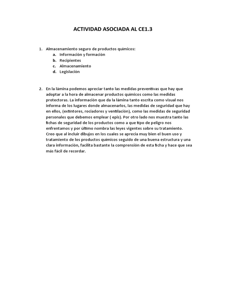 actividad-asociada-al-ce1-pdf