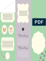 PDF 20220309 082709 0000