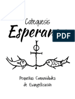 Esperanza 1